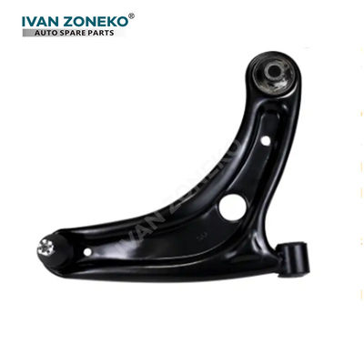Brazo de control de la parte inferior izquierda de la pieza de automóvil de la suspensión 51360-SEN-C01 para HONDA JAZZ