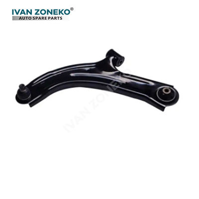 Recambios automotrices del brazo de control de la suspensión 54501-ED000 para NISSAN TIIDA