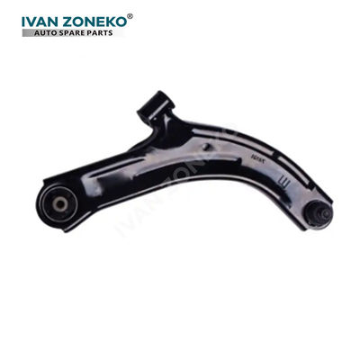 Recambios automotrices del brazo de control de la suspensión 54501-ED000 para NISSAN TIIDA