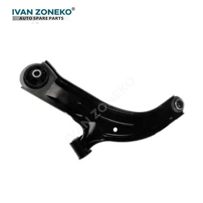 Recambios automotrices del brazo de control de la suspensión 54501-ED000 para NISSAN TIIDA