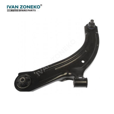 54501-EW000 dejó el brazo de control para NISSAN Right Control Arm