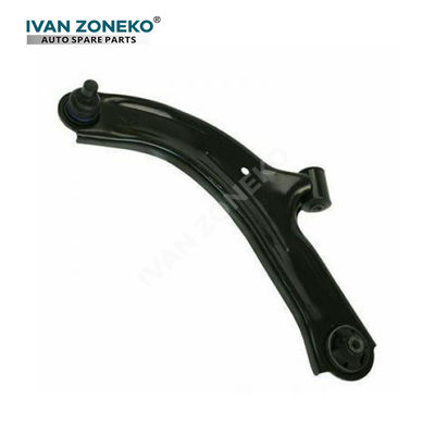 54501-EW000 dejó el brazo de control para NISSAN Right Control Arm