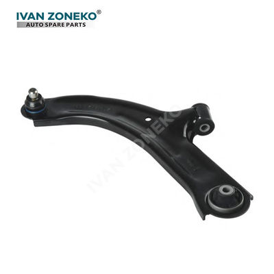 54501-EW000 dejó el brazo de control para NISSAN Right Control Arm