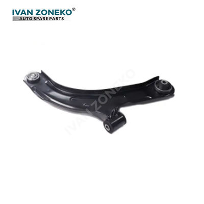 Brazo de control de aluminio de la suspensión 54501-ED00A para NISSAN TIIDA 2006