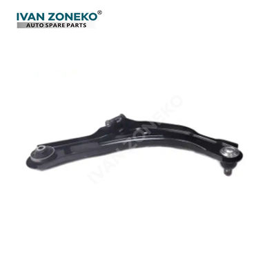 Brazo de control de aluminio de la suspensión 54501-ED00A para NISSAN TIIDA 2006