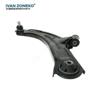 Un brazo de control más bajo de las piezas autos de la suspensión 54500-ED000 para Nissan Tiida