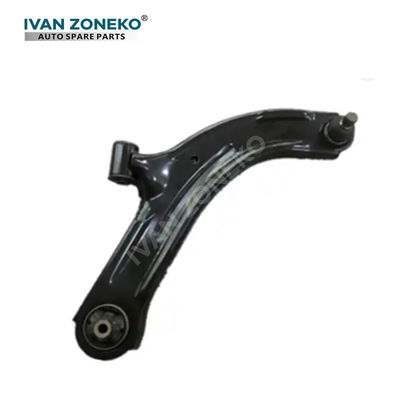 Brazo derecho de control del coche de las piezas de automóvil 54500-EW000 para Nissan C11 2005-2010