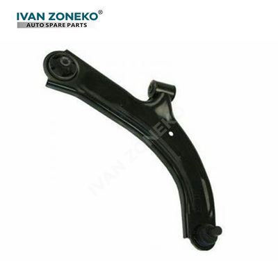 Brazo derecho de control del coche de las piezas de automóvil 54500-EW000 para Nissan C11 2005-2010