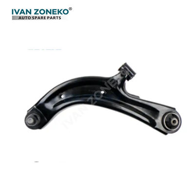 El brazo de control de acero de la suspensión para 54501-3DN0A Nissan 11-13 nuevo pone en orden