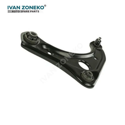 El brazo de control de acero de la suspensión para 54501-3DN0A Nissan 11-13 nuevo pone en orden
