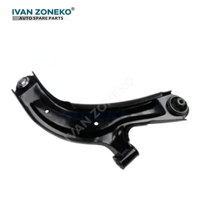 El brazo de control de acero de la suspensión para 54501-3DN0A Nissan 11-13 nuevo pone en orden