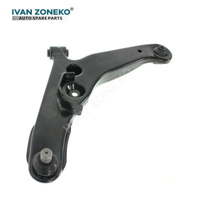 Front Axle Left Suspension Control Arm MR961391 para Mitsubishi Asx 2010-