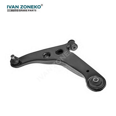 Brazo de control del coche MR403419 para Mitsubishi Lancer 2002 03 04 05 06 2007