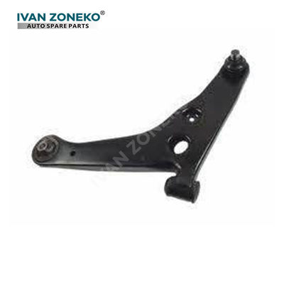 Brazo de control del coche MR403419 para Mitsubishi Lancer 2002 03 04 05 06 2007