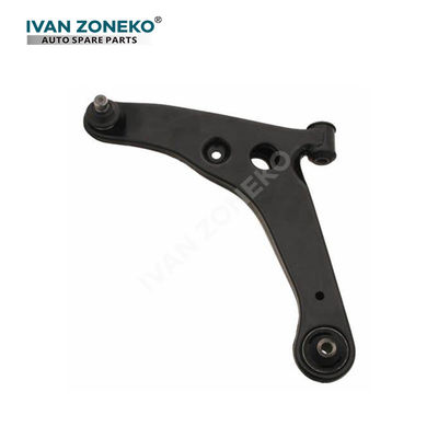 Brazo de control del coche MR403419 para Mitsubishi Lancer 2002 03 04 05 06 2007