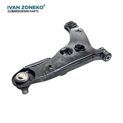Mitsubishi Outlander CU2W de Front Lower Control Arm For de la derecha MN101742