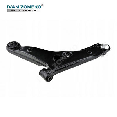 Brazo de control de la suspensión de las piezas de automóvil MR961392 para el Mitsubishi Outlander