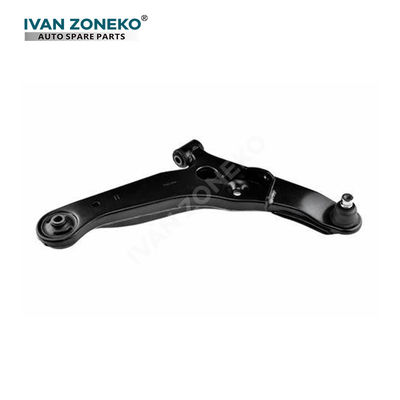 Brazo de control de la suspensión de las piezas de automóvil MR961392 para el Mitsubishi Outlander