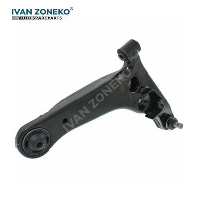 Brazo de control de la suspensión de las piezas de automóvil MR961392 para el Mitsubishi Outlander