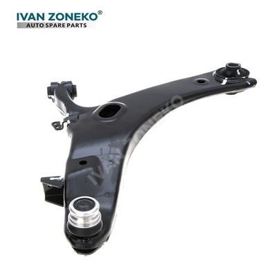 Recambios de la suspensión de control del brazo del sistema auto más bajo izquierdo o correcto de 20202-SC011 para el SILVICULTOR 20 de Subaru