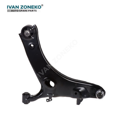 Recambios de la suspensión de control del brazo del sistema auto más bajo izquierdo o correcto de 20202-SC011 para el SILVICULTOR 20 de Subaru