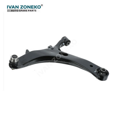 Brazo de control de la suspensión del metal 20202-AG191 para Subaru original 2008-2011