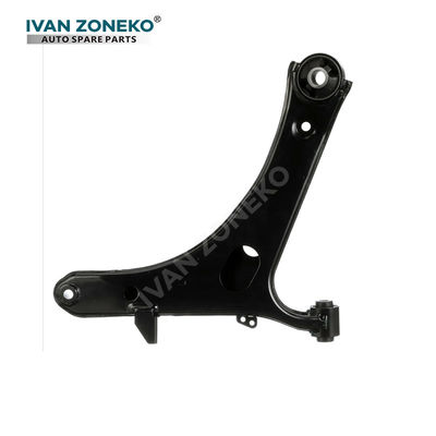Brazo de control de la suspensión de las piezas de automóvil del OEM 20202-AG181 para Subaru original 2008-