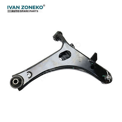 Brazo de control de la suspensión de las piezas de automóvil del OEM 20202-AG181 para Subaru original 2008-
