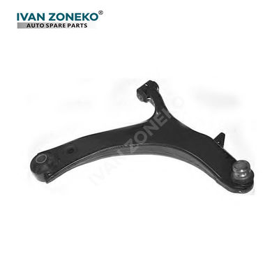 Brazo de control de la suspensión de las piezas de automóvil 20202AG181 para Subaru original 2008-