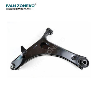 Brazo de control de la suspensión de las piezas de automóvil 20202AG181 para Subaru original 2008-