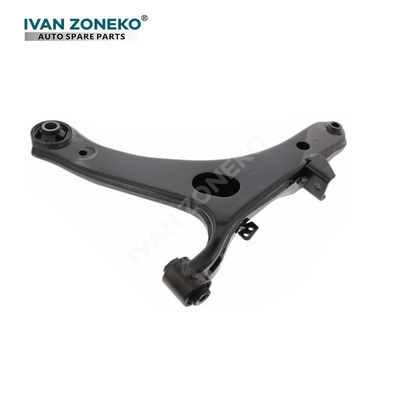 Brazo de control de la suspensión de las piezas de automóvil 20202AG181 para Subaru original 2008-