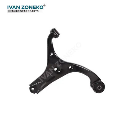 El brazo de control de acero de la suspensión 54501-0J500 baja el brazo de control para Hyundai