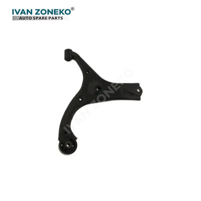 El brazo de control de acero de la suspensión 54501-0J500 baja el brazo de control para Hyundai