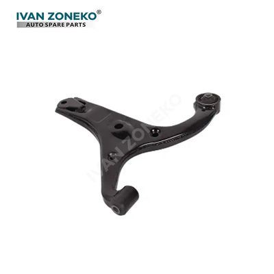 El brazo de control de acero de la suspensión 54501-0J500 baja el brazo de control para Hyundai