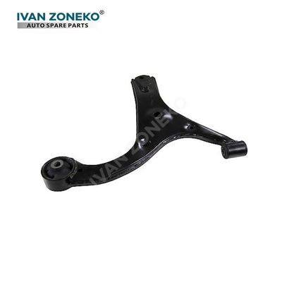 Brazo de Front Left Lower Suspension Control para HYUNDAI KIA 54500-0J000
