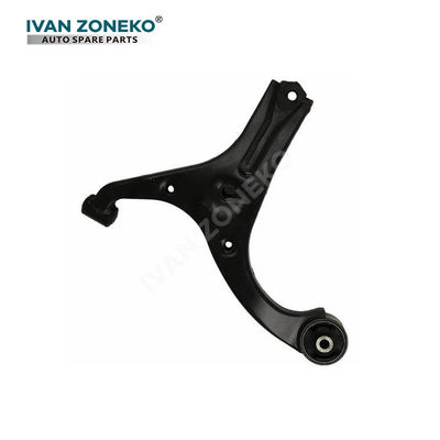 Brazo de Front Left Lower Suspension Control para HYUNDAI KIA 54500-0J000