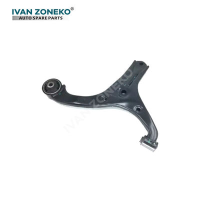 el brazo de control de la suspensión 54500-0J500 salió de Front Lower Control Arm For Hyundai Kia
