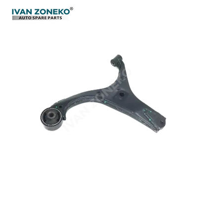 el brazo de control de la suspensión 54500-0J500 salió de Front Lower Control Arm For Hyundai Kia