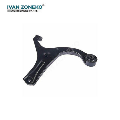 El brazo de control de la suspensión IS09001 salió de Front Lower 54501-1E000 para Hyundai Kia