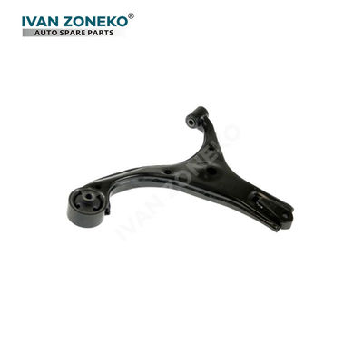 El brazo de control de la suspensión IS09001 salió de Front Lower 54501-1E000 para Hyundai Kia