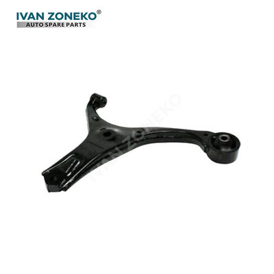 El brazo de control de la suspensión del tamaño estándar salió de Front Lower 54500-1E100 para Hyundai Kia