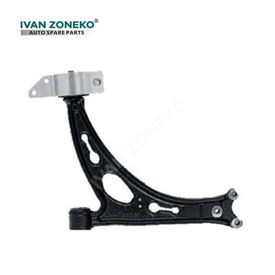 PUNTO BAJO 06 del FOE de Front Upper Control Arm el 1K0407151M For Vw de las partes de automóvil