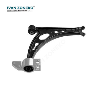 PUNTO BAJO 06 del FOE de Front Upper Control Arm el 1K0407151M For Vw de las partes de automóvil