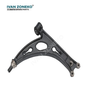 PUNTO BAJO 06 del FOE de Front Upper Control Arm el 1K0407151M For Vw de las partes de automóvil