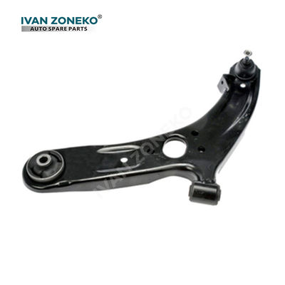 brazo de control superior 54500-0U000 para la garantía de un año del acento de Hyundai