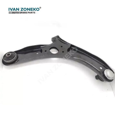 brazo de control superior 54500-0U000 para la garantía de un año del acento de Hyundai