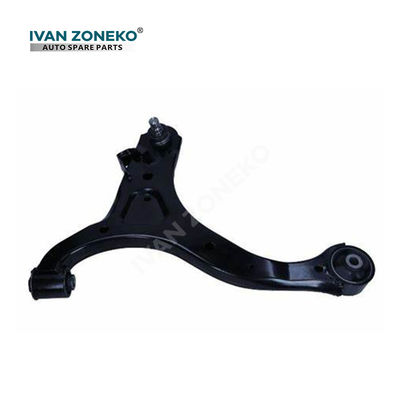 la LH auténtica de 54500-2B000 Front Lower Suspension Control Arm cabe a Kia Sorento 2009~2014