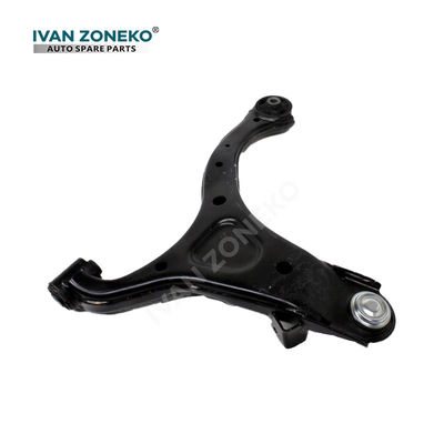 la LH auténtica de 54500-2B000 Front Lower Suspension Control Arm cabe a Kia Sorento 2009~2014