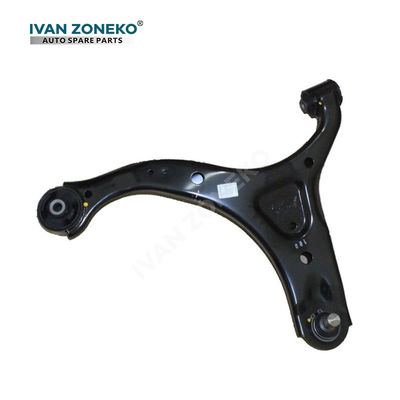 la LH auténtica de 54500-2B000 Front Lower Suspension Control Arm cabe a Kia Sorento 2009~2014