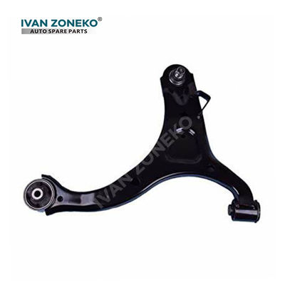 Recambios Front Control Arm 54500-2B500 del automóvil para Hyundai SANTA Lower Control Arms